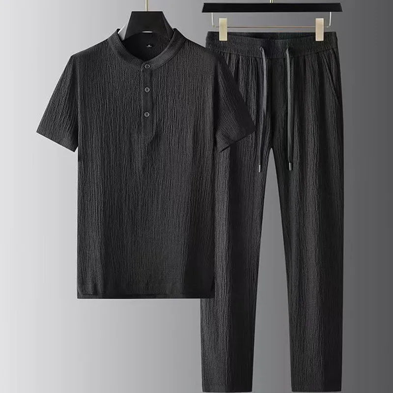 Calder Relaxed Set