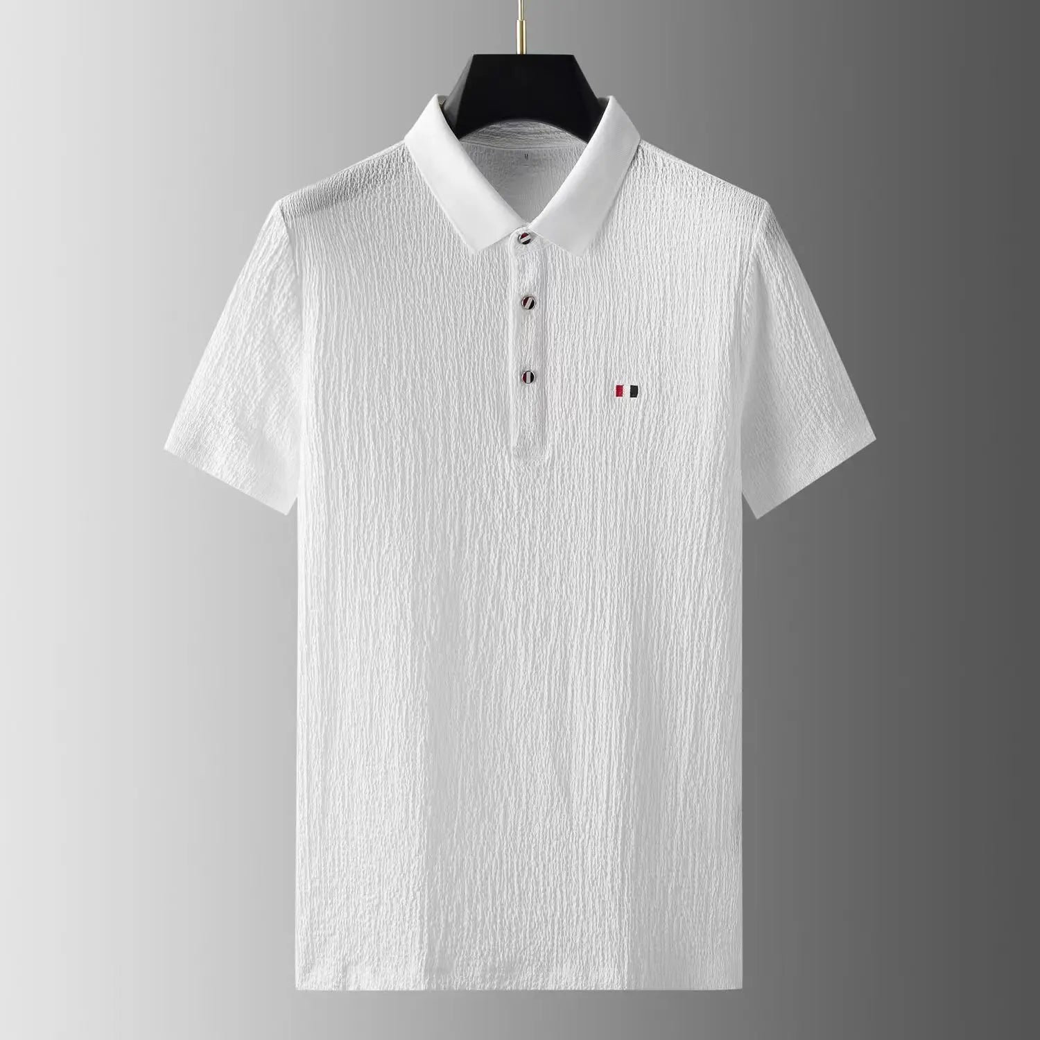 Napoli Dapper Set