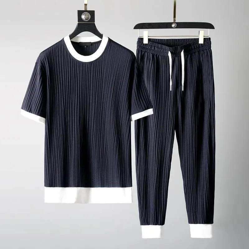 Loro Lounge Set
