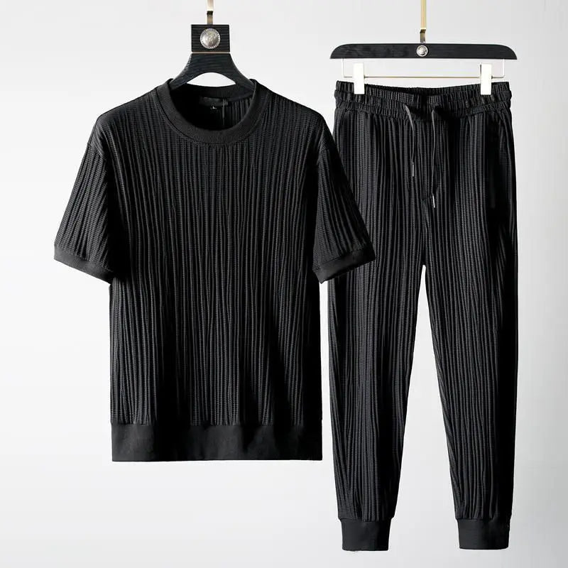 Loro Lounge Set