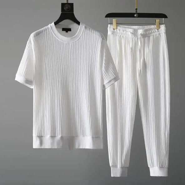 Loro Lounge Set