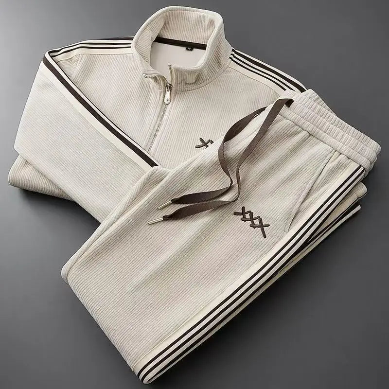 Mesimero Lounge Set