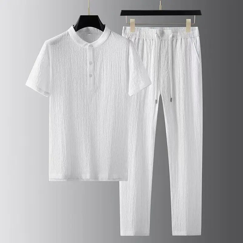 Calder Relaxed Set