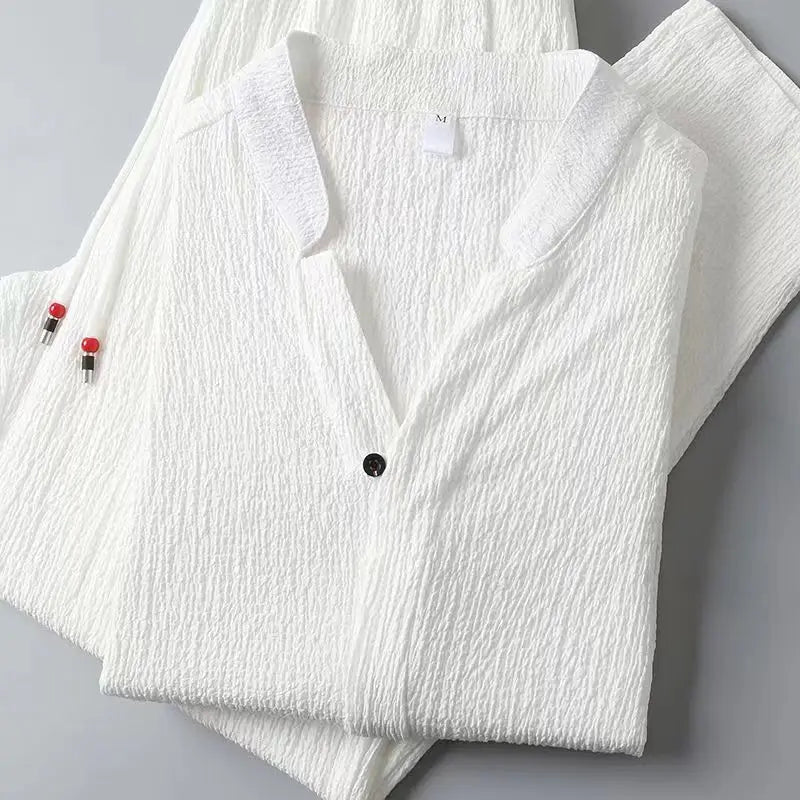Europa Luxe Set