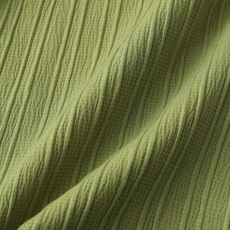 Barrow Breeze Shirt