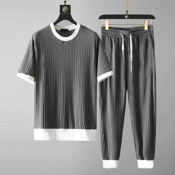 Loro Lounge Set
